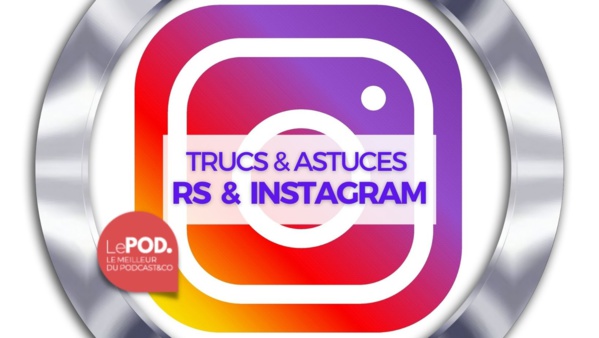 Aparté sur les réseaux sociaux Aparté sur les réseaux sociaux