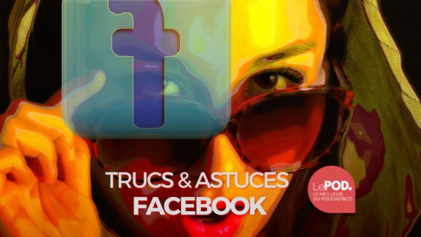 Un p’tit pouce bleu ? Merci ! Un p’tit pouce bleu ? Merci !