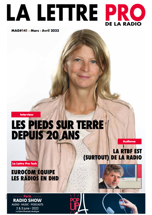 Retour à une vie normale Retour à une vie normale