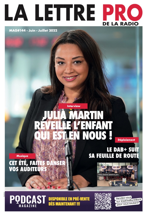 Bonnes vacances ! Bonnes vacances !