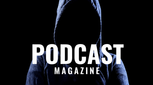 Entre anonymat et pseudonymat Entre anonymat et pseudonymat