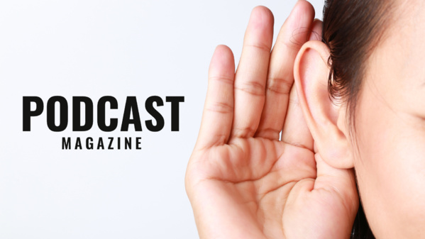 Comment promouvoir un podcast de niche ?
