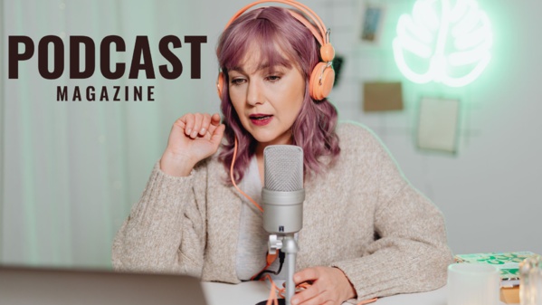 Comment solliciter les auditeurs Comment solliciter les auditeurs