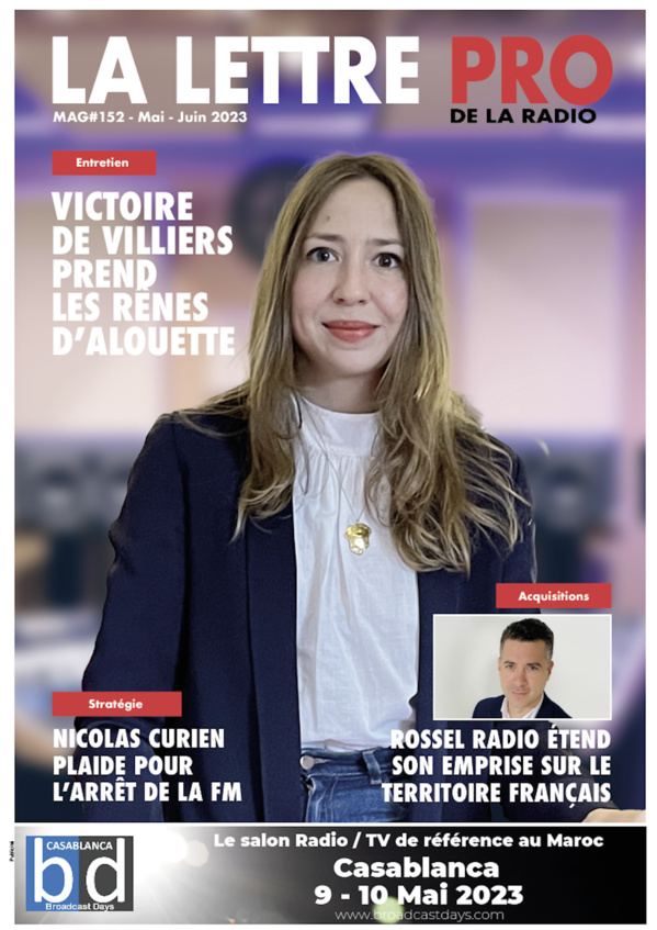 Bienvenue à Nantes ! Bienvenue à Nantes !