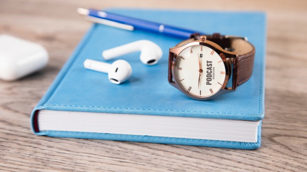 Ayez le sens du rythme Ayez le sens du rythme