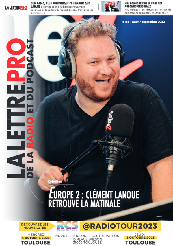 Une 13e saison mais pas sans vous Une 13e saison mais pas sans vous