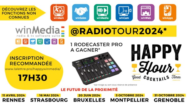 Ce jeudi, nous serons à Strasbourg Ce jeudi, nous serons à Strasbourg