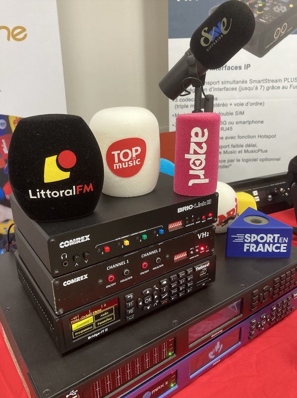 Indispensables bonnettes ! Le meilleur des investissements publicitaires pour gagner en notoriété ! Indispensables bonnettes ! Le meilleur des investissements publicitaires pour gagner en notoriété !