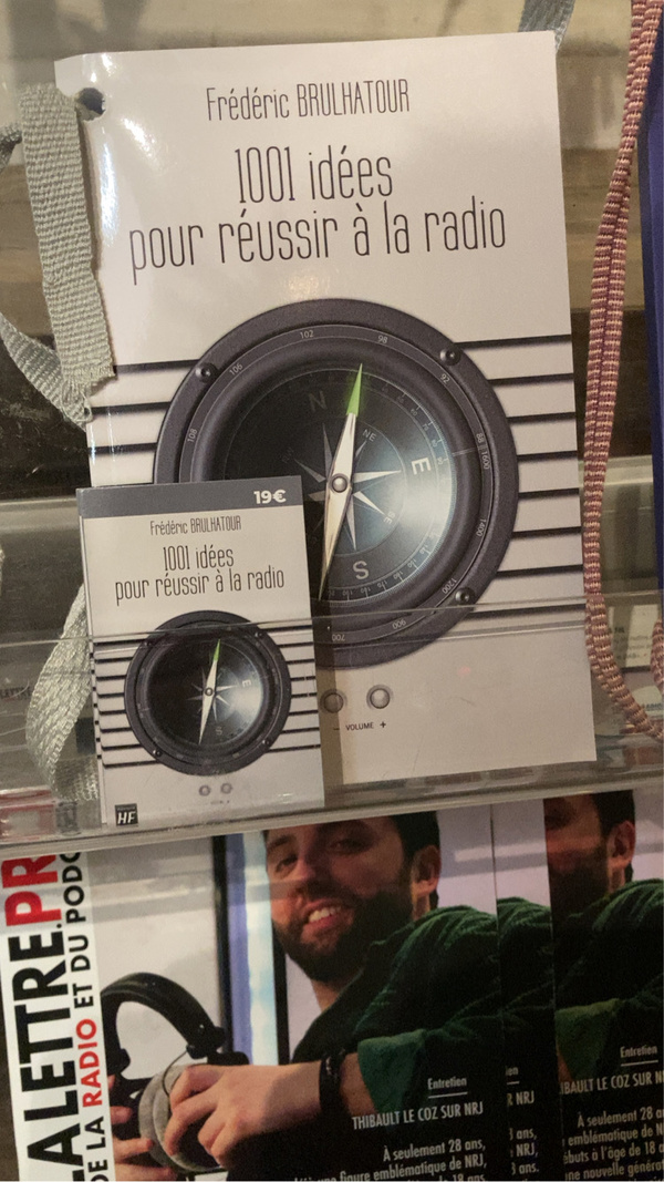 Fierté personnelle... Fierté personnelle...