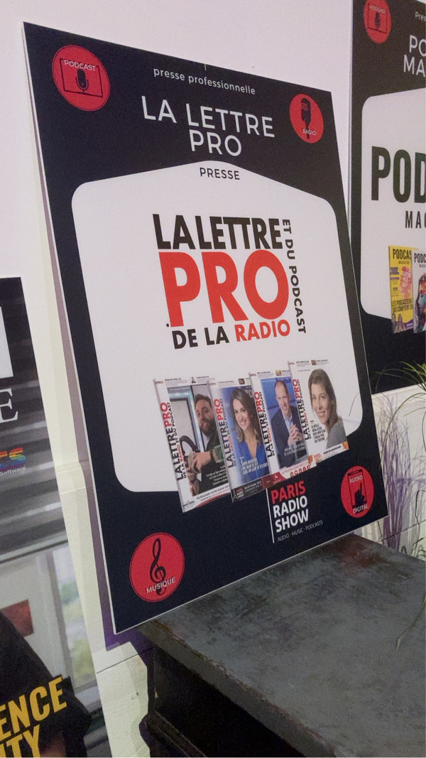 Fierté personnelle (bis)... Fierté personnelle (bis)...