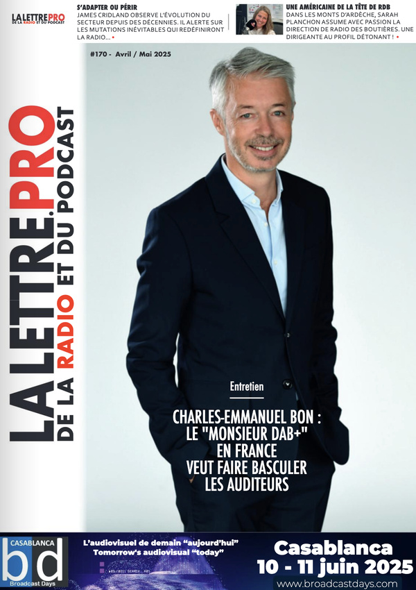 Micro-édito, maxi-effets Micro-édito, maxi-effets