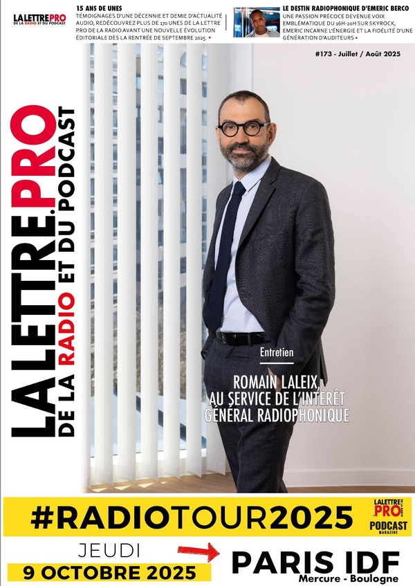 Rien ne s’arrête, tout se transforme Rien ne s’arrête, tout se transforme