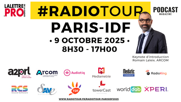 À Boulogne, la proximité sera augmentée mais le café restera serré