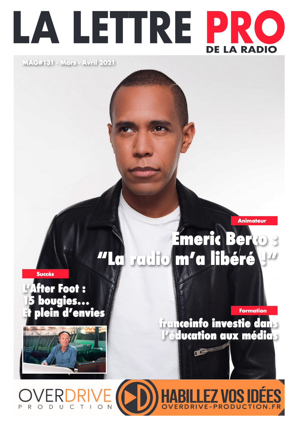 Entre promesses et désillusions Entre promesses et désillusions