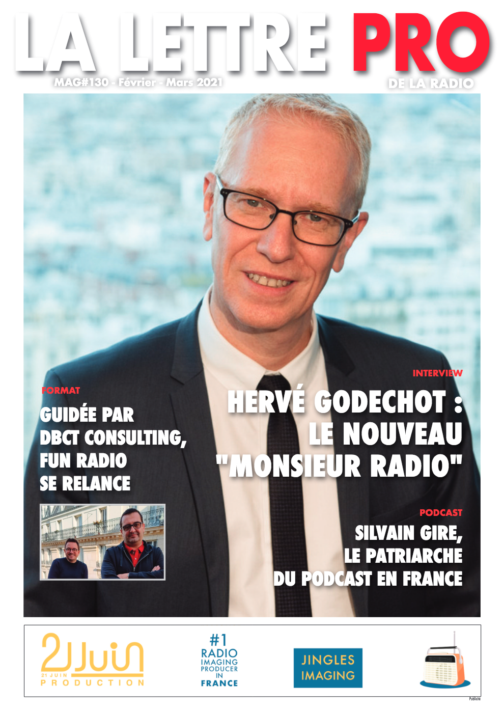 Un an de crise et des perspectives Un an de crise et des perspectives