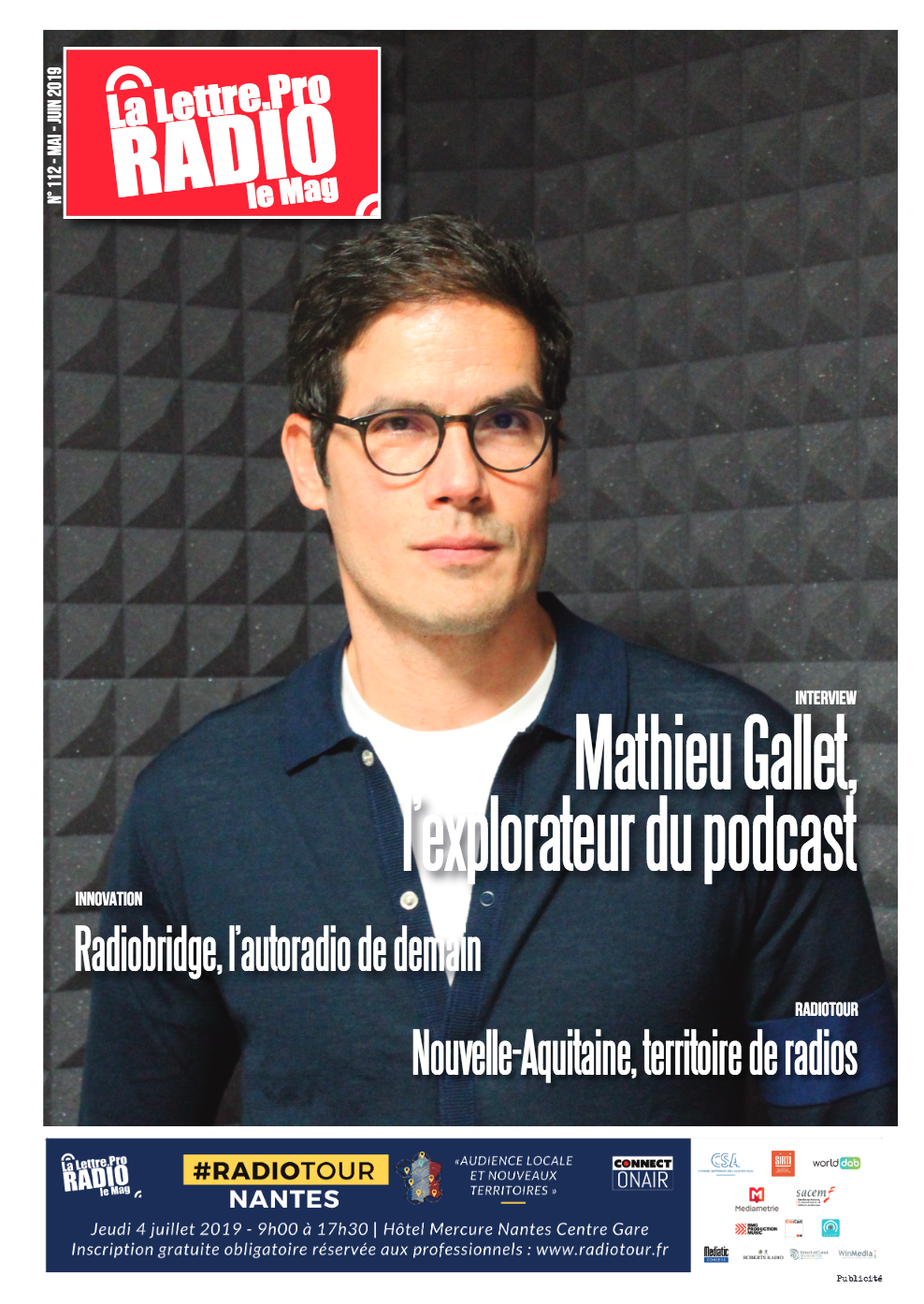 Bordeaux, nous voici ! Bordeaux, nous voici !