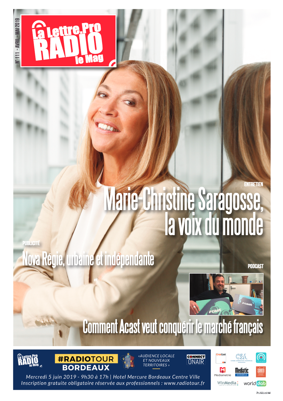 Les plus difficile, c'est de rester n°1 Les plus difficile, c'est de rester n°1