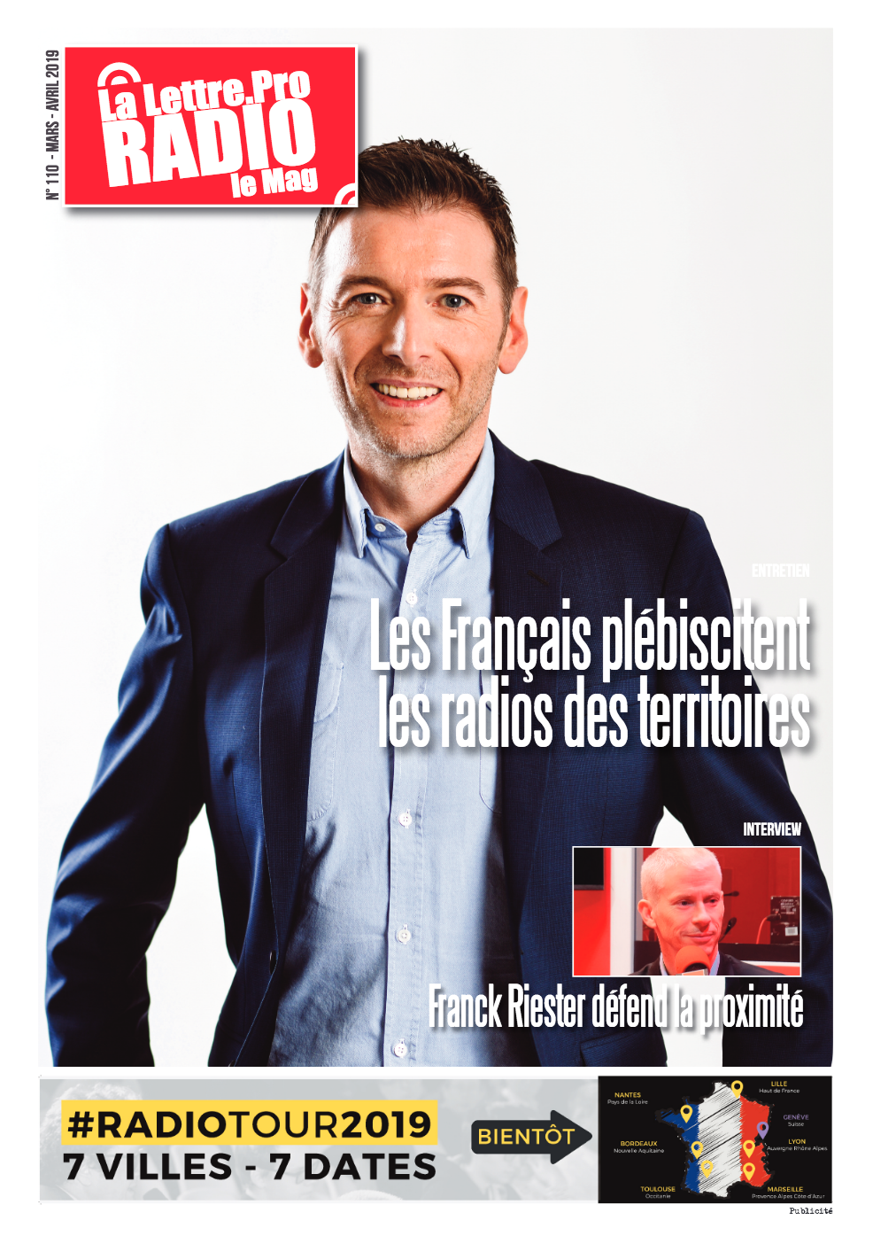 Des chiffres et encore des chiffres Des chiffres et encore des chiffres