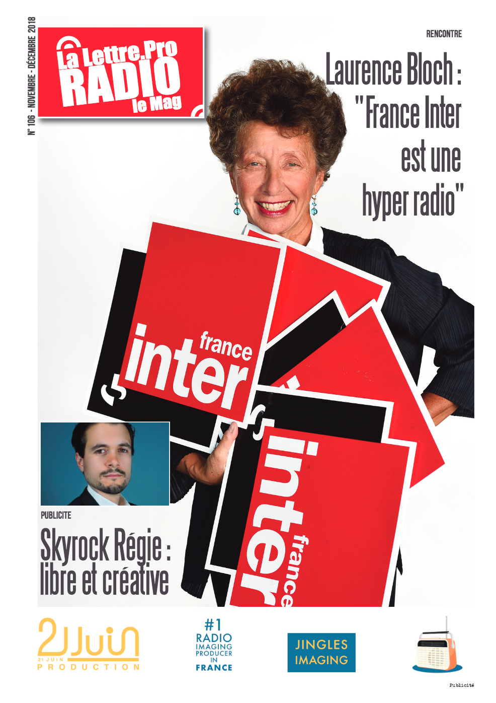 Le bon début du DAB Le bon début du DAB