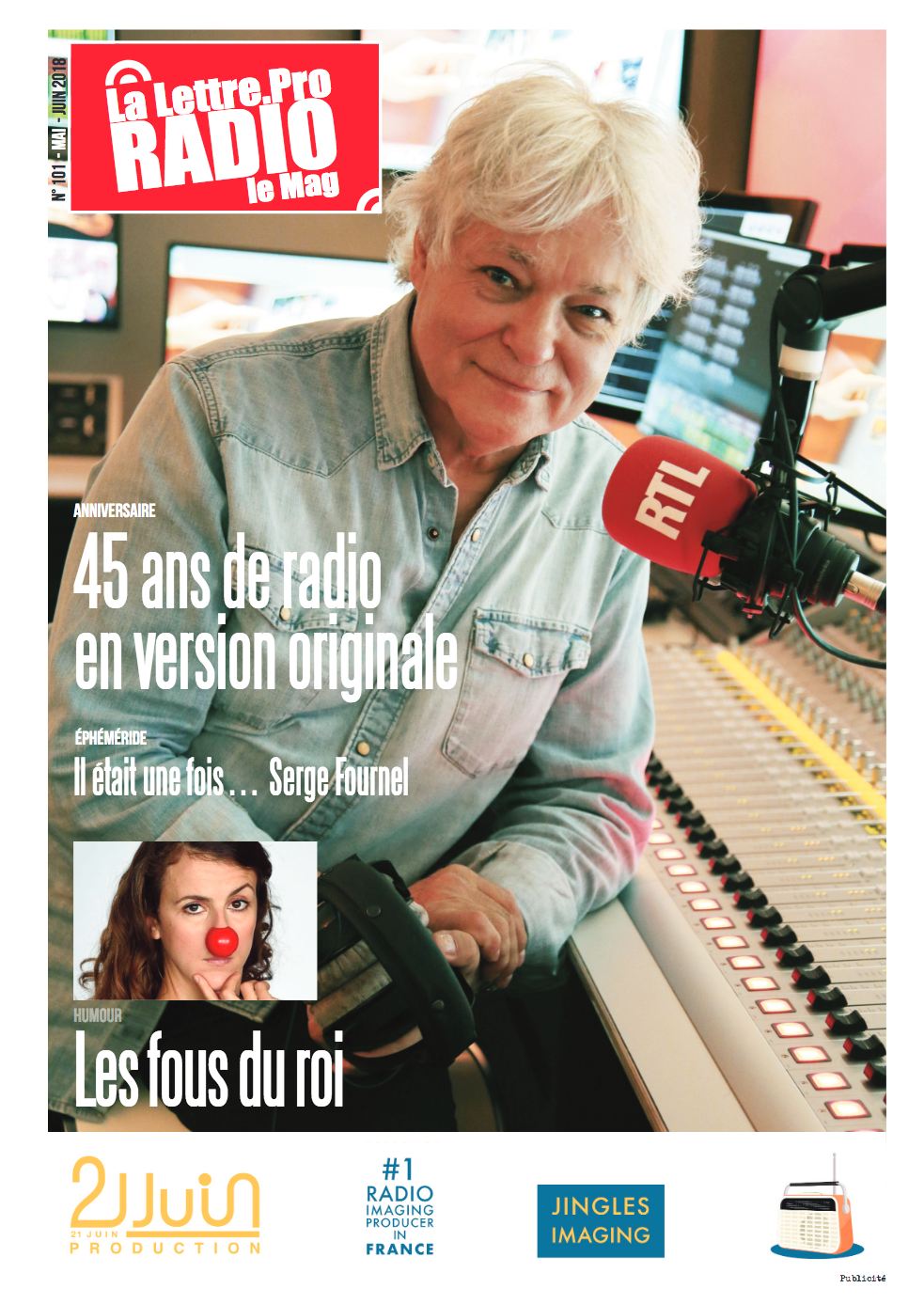 S'adapter aux nouveaux usages S'adapter aux nouveaux usages