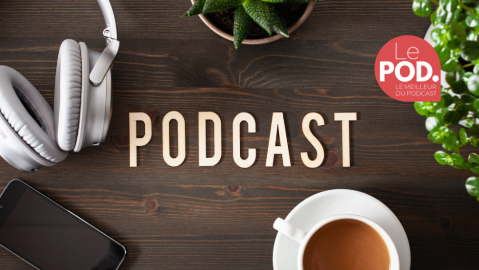 Comment valoriser ses podcasts natifs ?