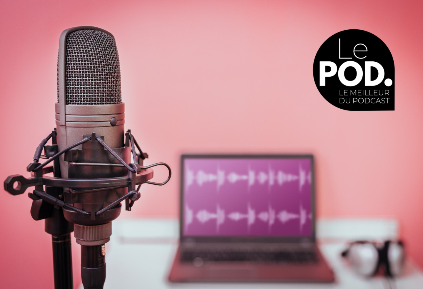 Réussir son podcast d’entretien