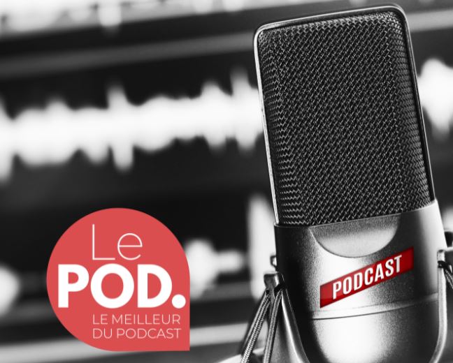 Faut-il proposer ses podcasts aux radios ? Faut-il proposer ses podcasts aux radios ?
