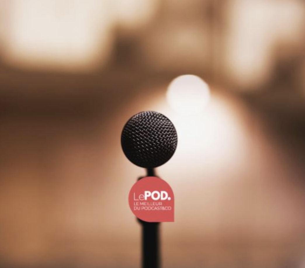 L’importance d’une vignette L’importance d’une vignette