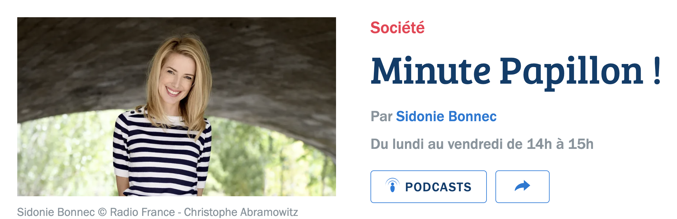 L'histoire de la radio sur France Bleu L'histoire de la radio sur France Bleu