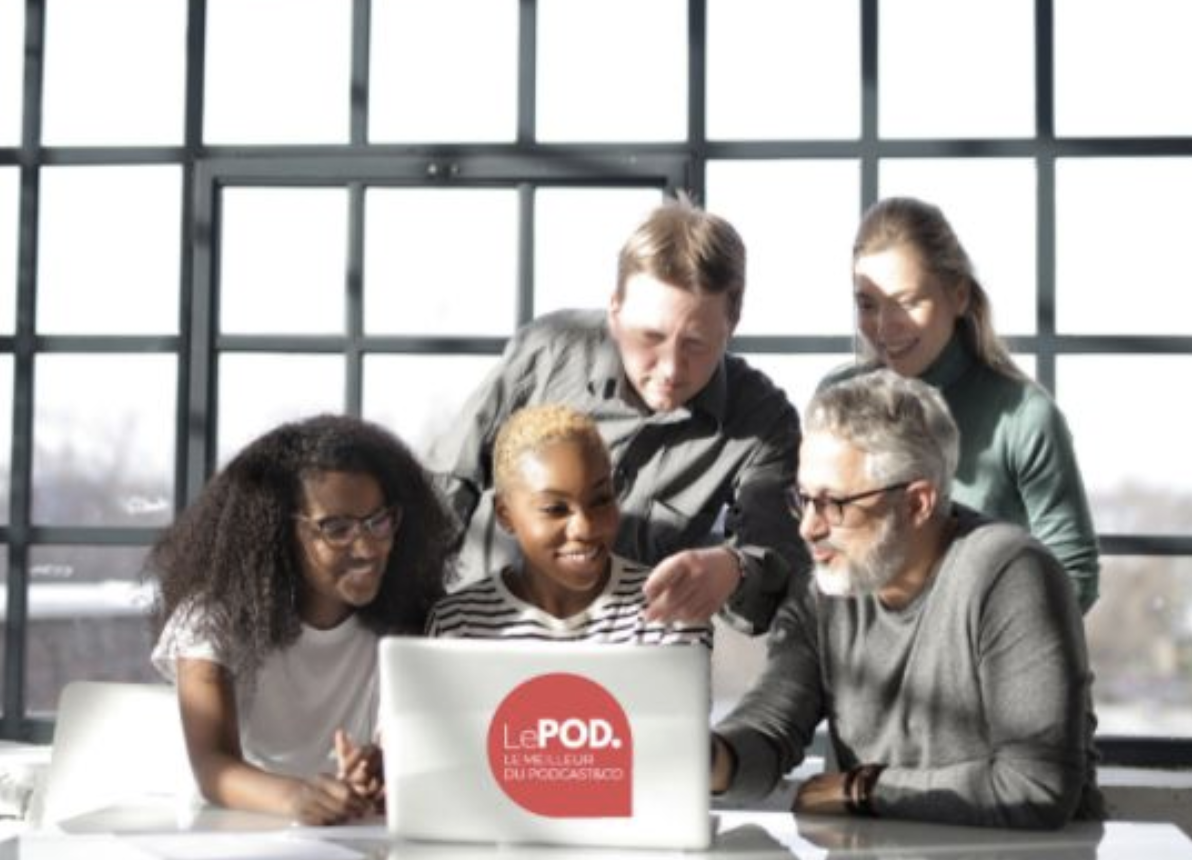 Fin de saison sur ClubHouse Fin de saison sur ClubHouse