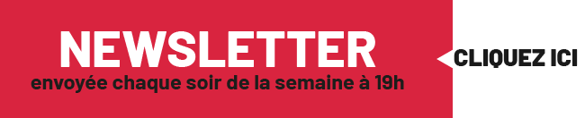De nouveaux visuels sur le site LaLettre.Pro De nouveaux visuels sur le site LaLettre.Pro