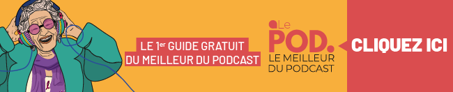 De nouveaux visuels sur le site LaLettre.Pro De nouveaux visuels sur le site LaLettre.Pro