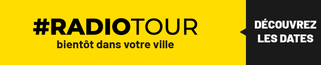 De nouveaux visuels sur le site LaLettre.Pro De nouveaux visuels sur le site LaLettre.Pro