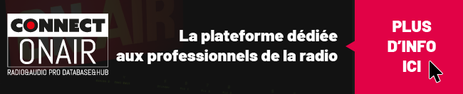 De nouveaux visuels sur le site LaLettre.Pro De nouveaux visuels sur le site LaLettre.Pro