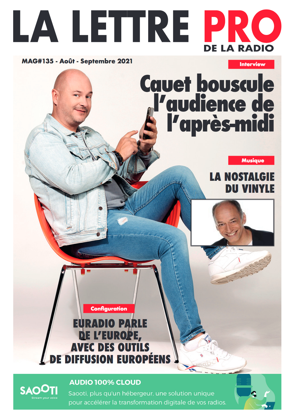 C’est un peu mou du genou C’est un peu mou du genou