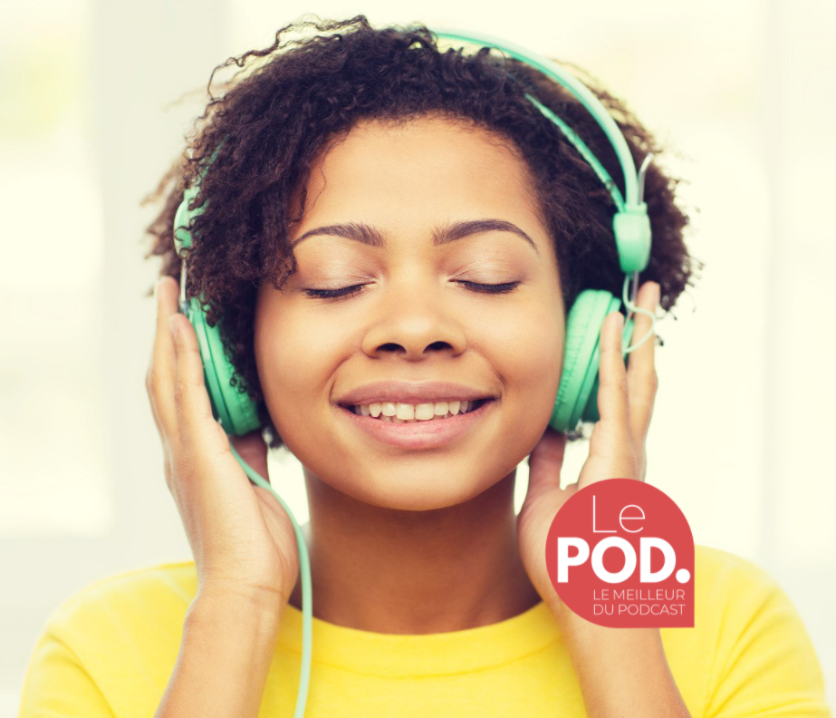 Mettre en musique son podcast Mettre en musique son podcast