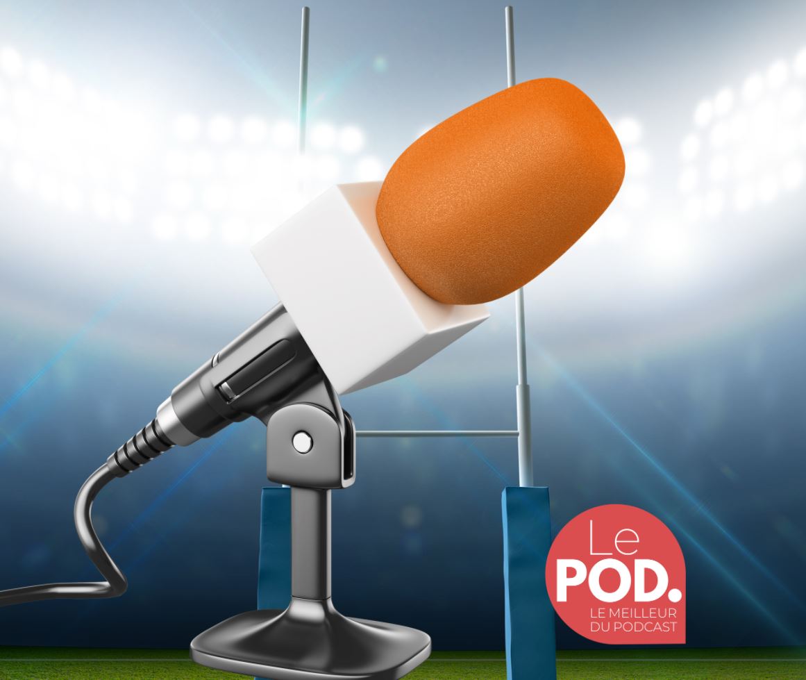 Transformer l’essai de la proximité Transformer l’essai de la proximité