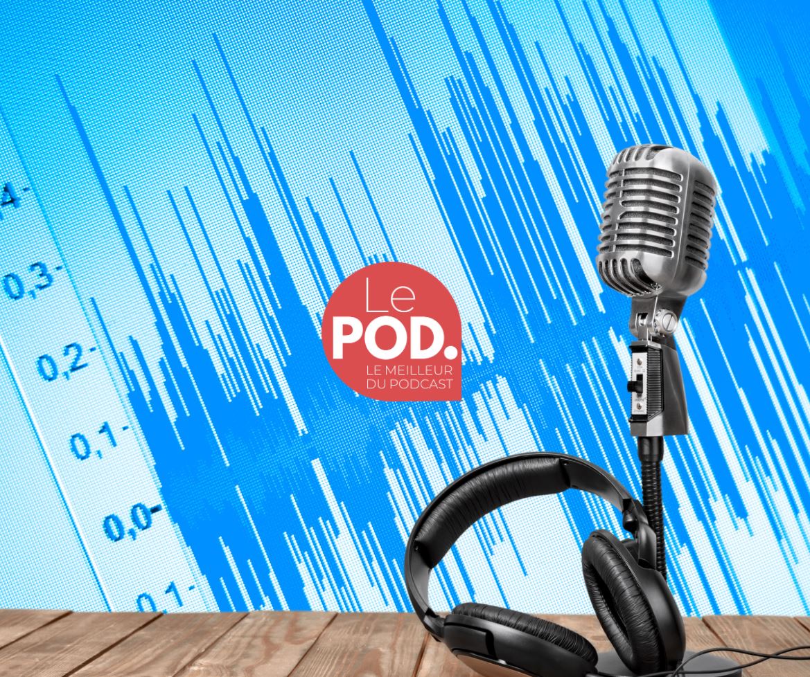 Se former au podcast Se former au podcast