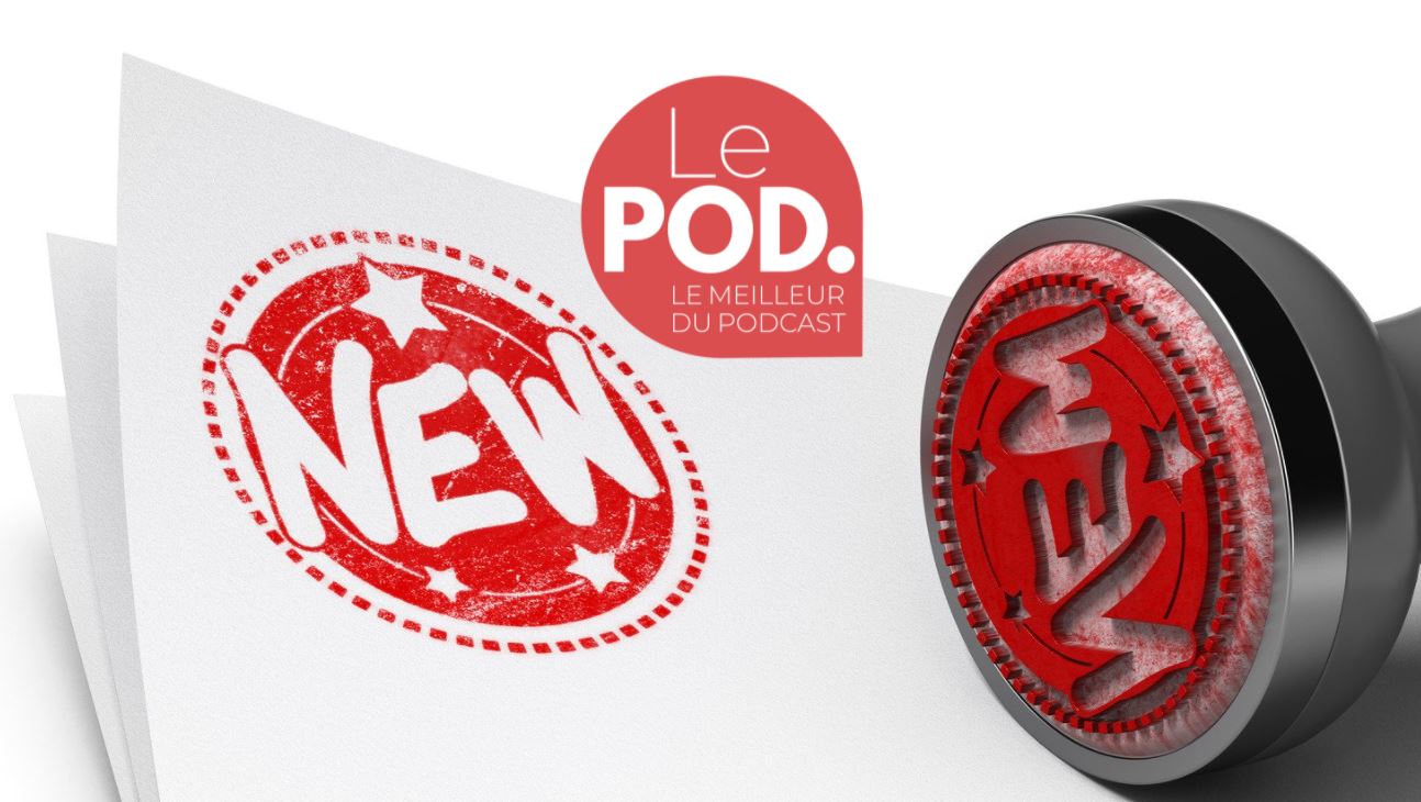 Les agrégateurs. Qui sont-ils ? Quels sont leurs réseaux ? Les agrégateurs. Qui sont-ils ? Quels sont leurs réseaux ?