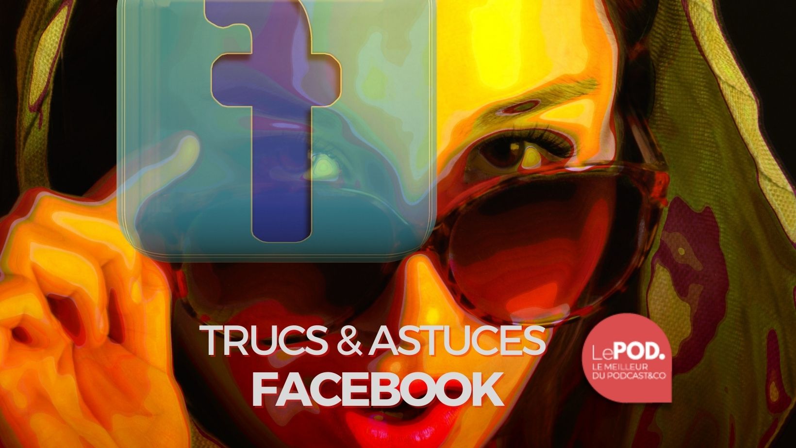 Un p’tit pouce bleu ? Merci ! Un p’tit pouce bleu ? Merci !