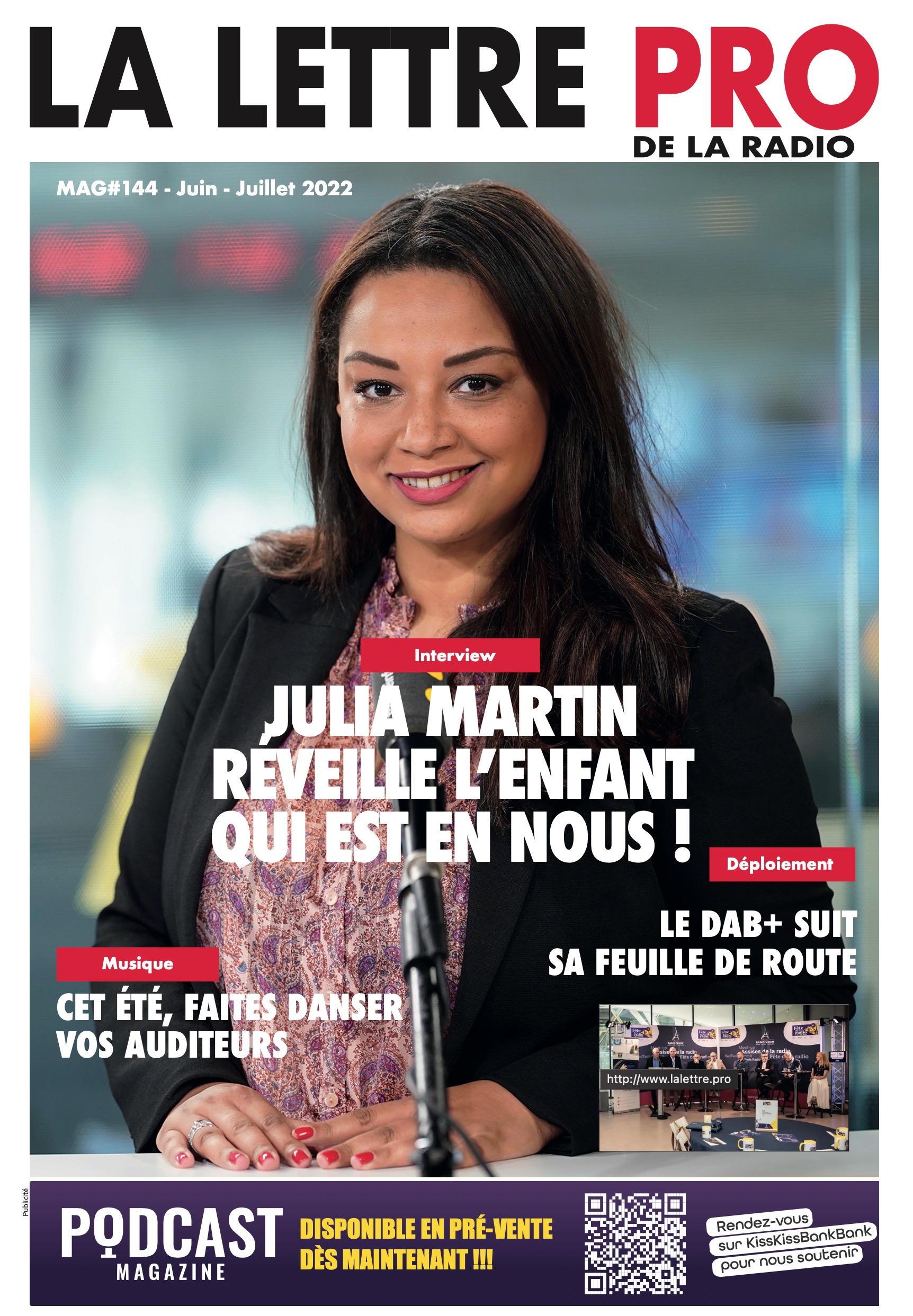 Bonnes vacances ! Bonnes vacances !