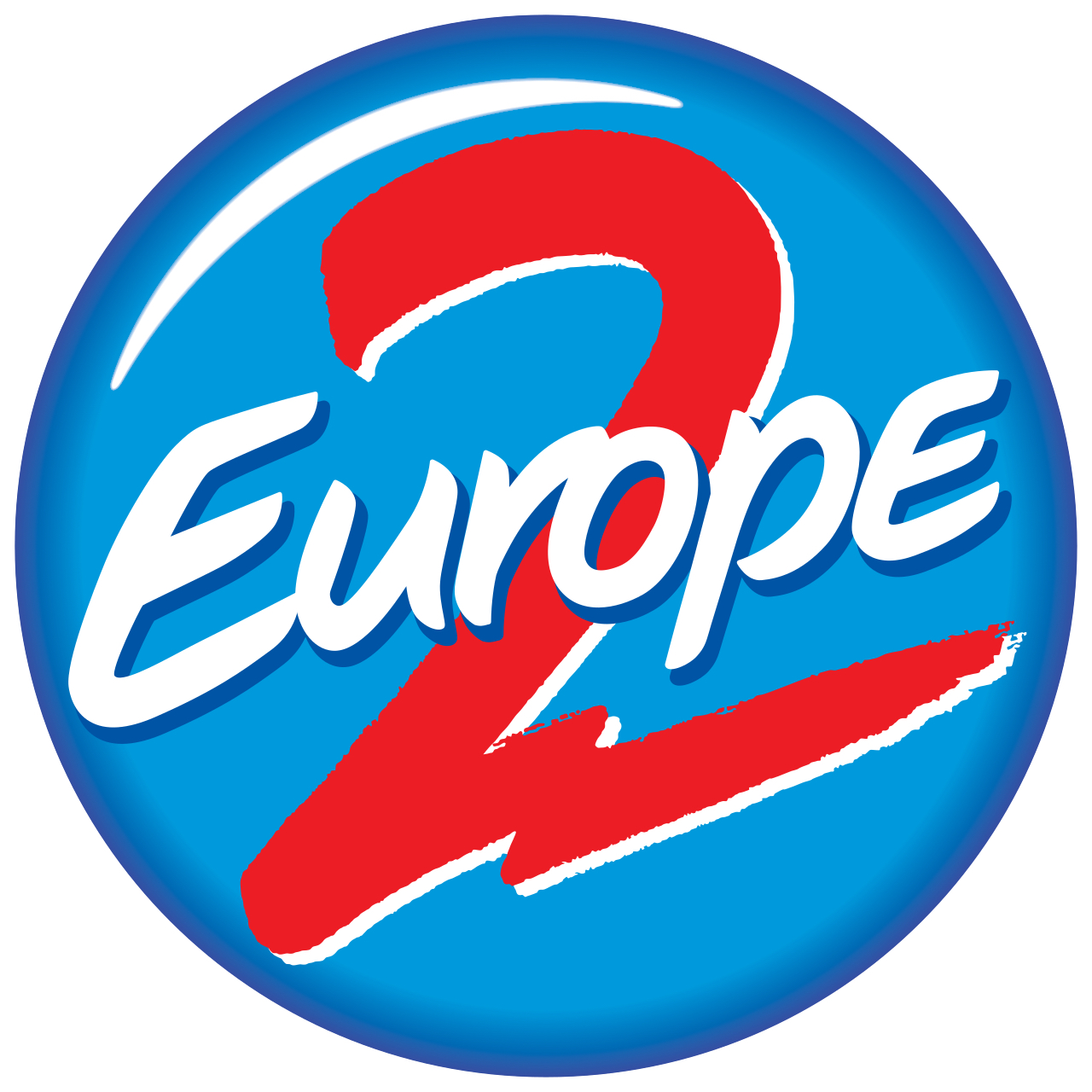 Europe 2 : le Phénix renaît de ses cendres