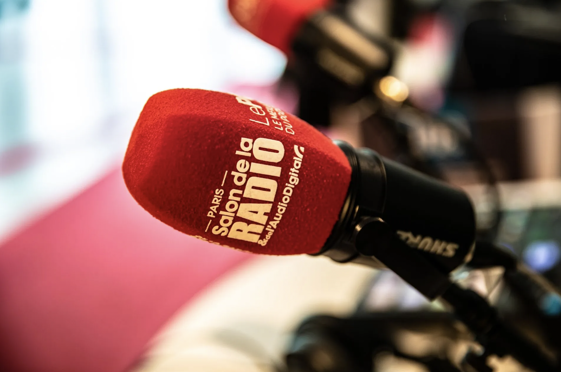 Plus c'est court, plus c'est bon Plus c'est court, plus c'est bon