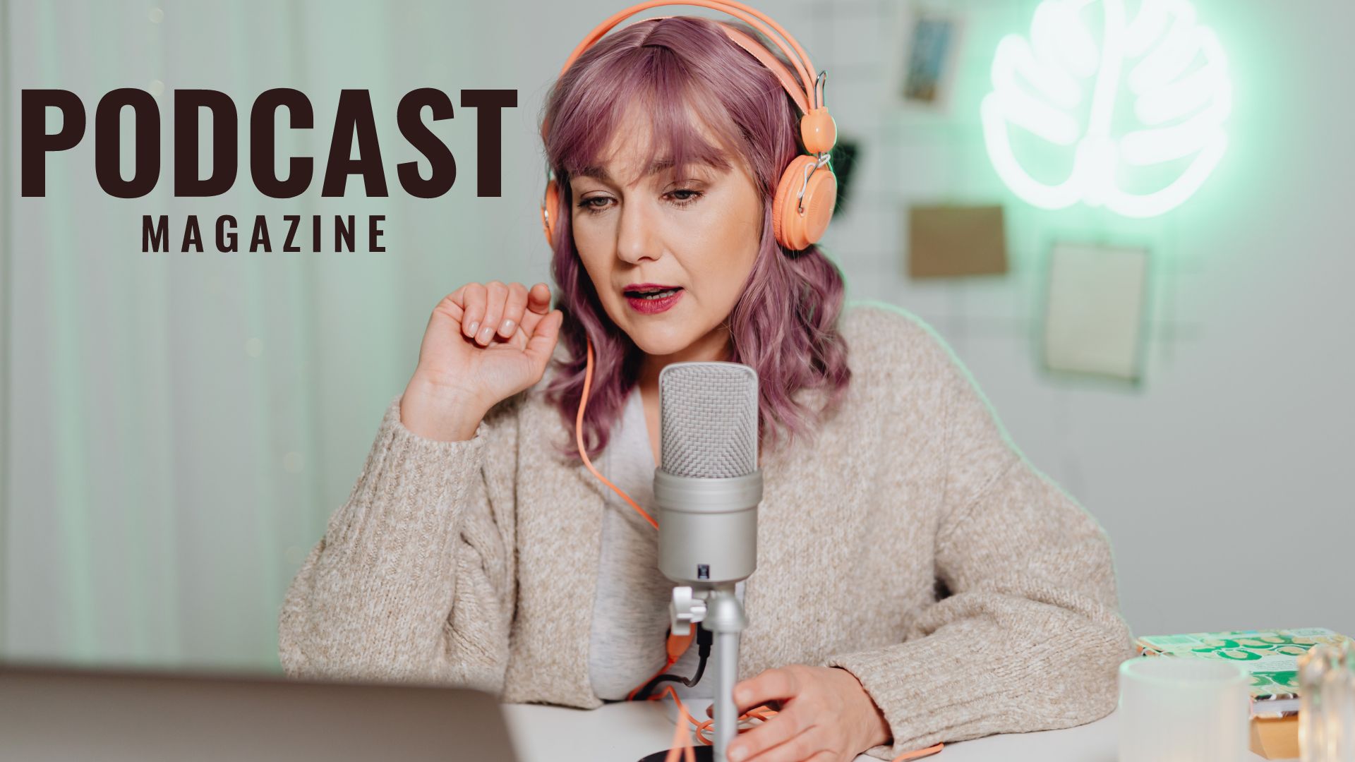 Comment solliciter les auditeurs Comment solliciter les auditeurs