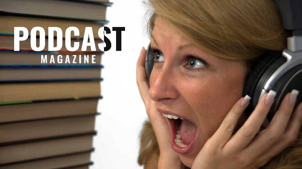 Au secours, je n'ai plus de motivation Au secours, je n'ai plus de motivation