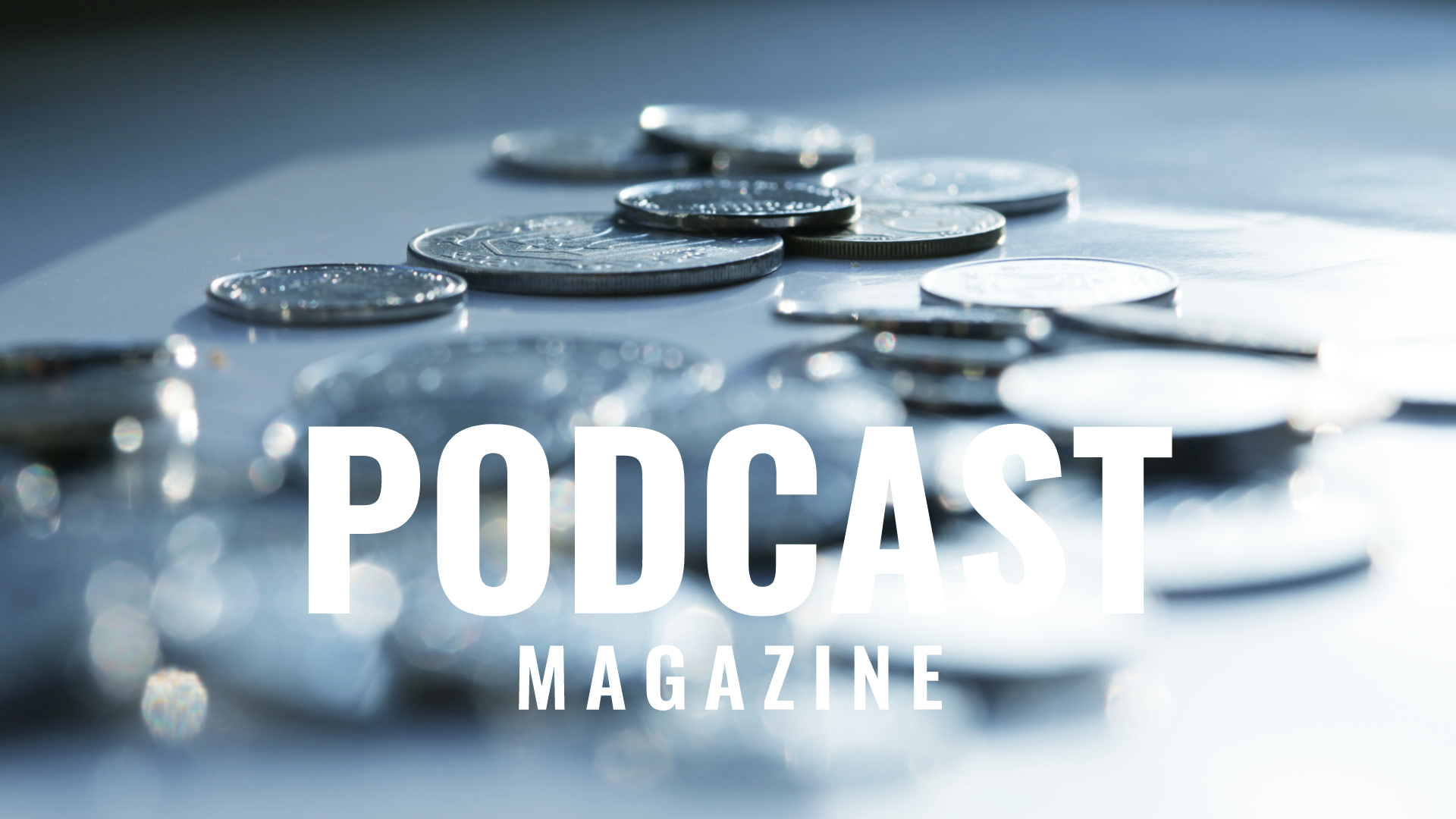 L'audio (le podcast notamment) restera (encore longtemps) gratuit L'audio (le podcast notamment) restera (encore longtemps) gratuit