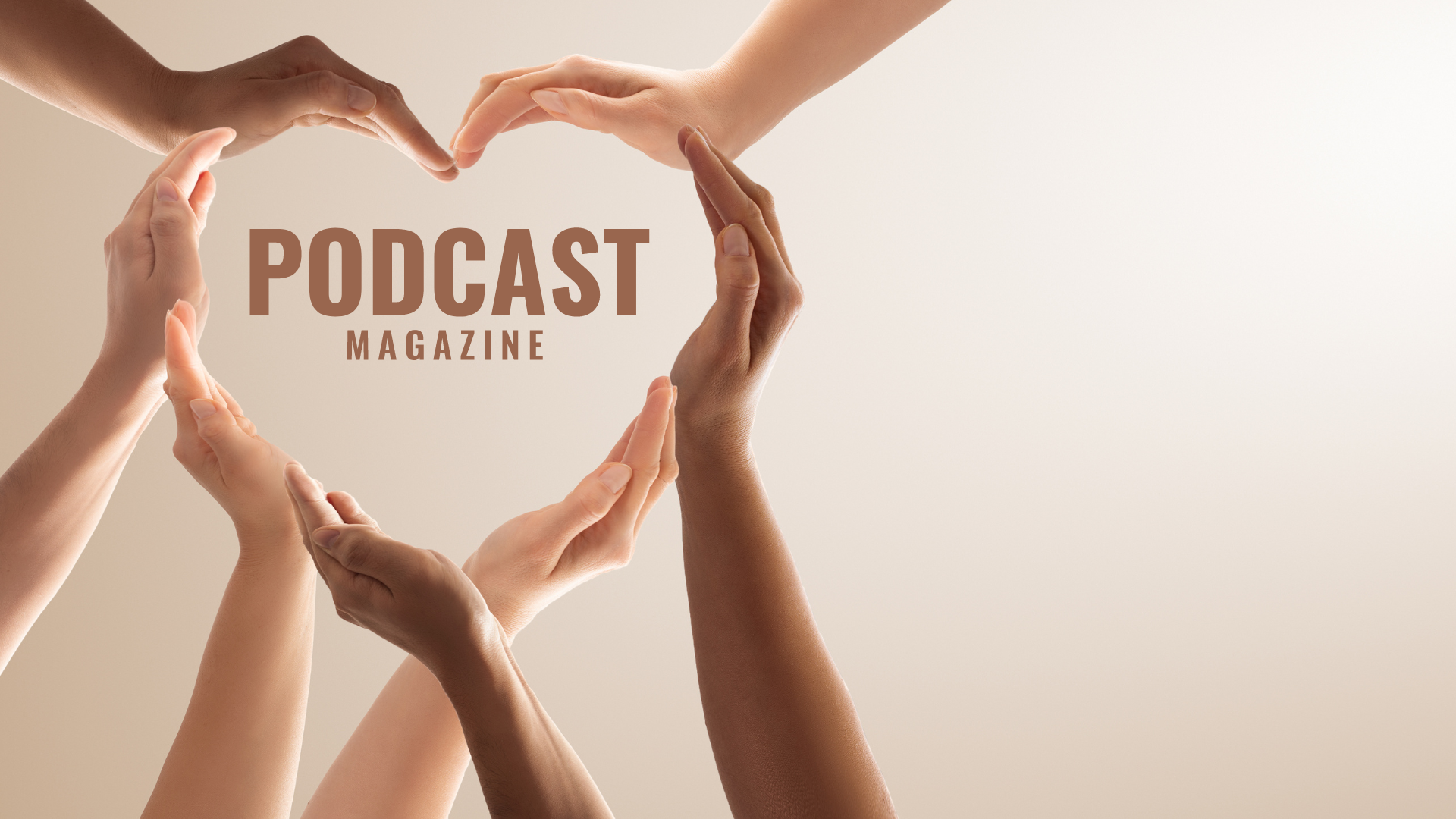 Les podcasteurs sont-ils engagés et engageants ? Les podcasteurs sont-ils engagés et engageants ?