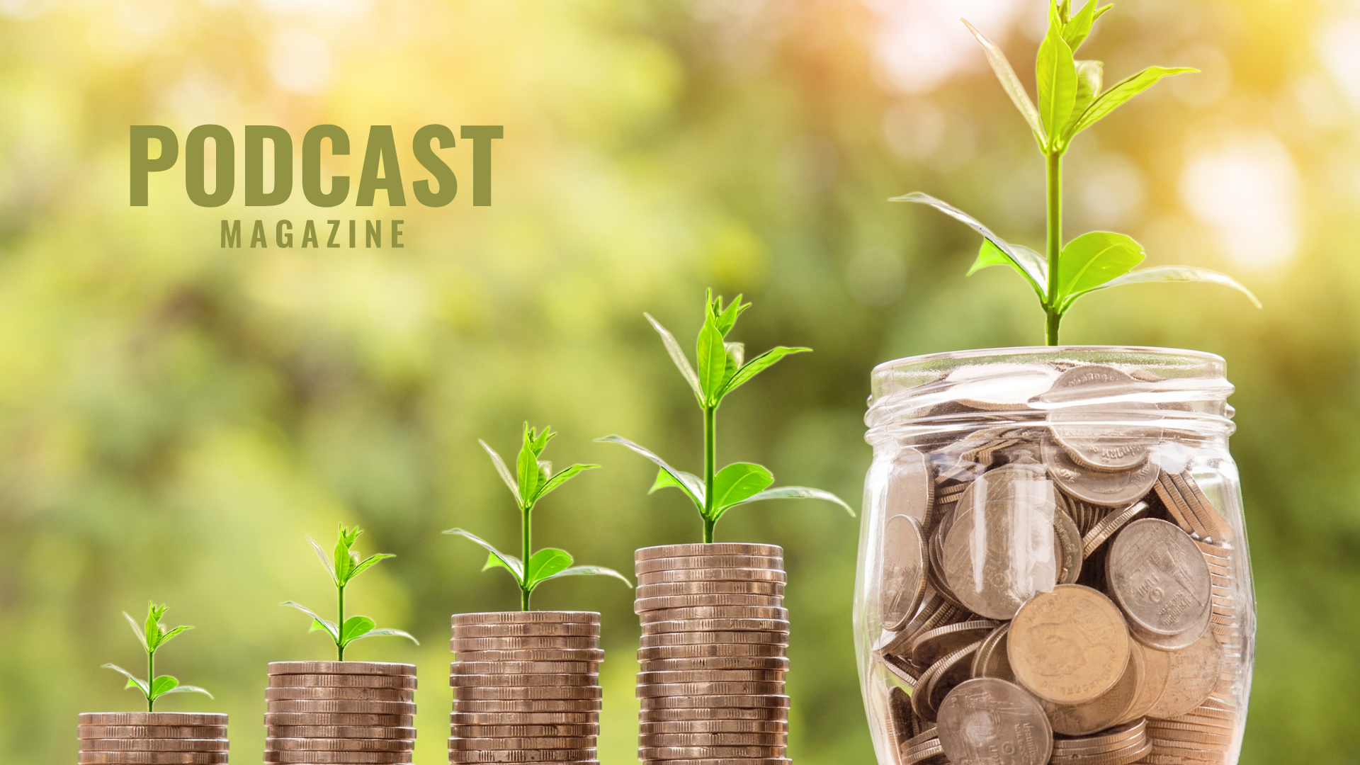 Après iTunes, des tunes ! Après iTunes, des tunes !