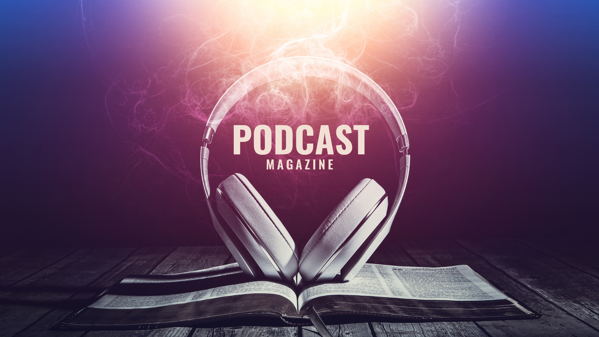 L’accessibilité des podcasts, ça vous parle ? L’accessibilité des podcasts, ça vous parle ?