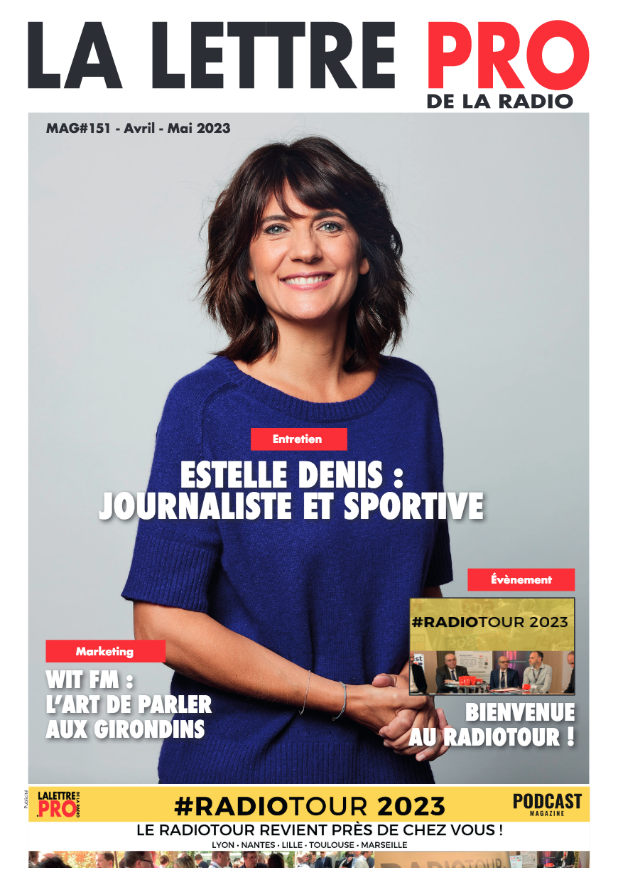 Préserver le lien ! Préserver le lien !